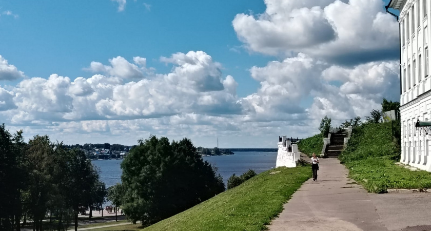    Фото irkutsk.news