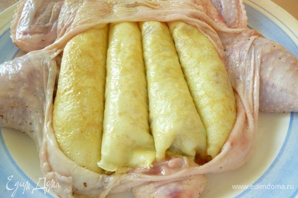 Источник https://i.pinimg.com/736x/32/b6/56/32b65607ea67cc6f33a07da89e1a0a1b.jpg.