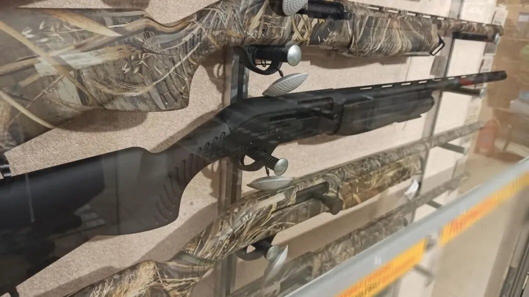    Фото: Царьград