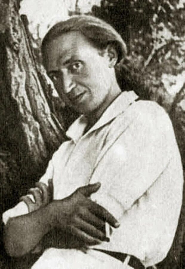 Александр Сергеевич Кочетков