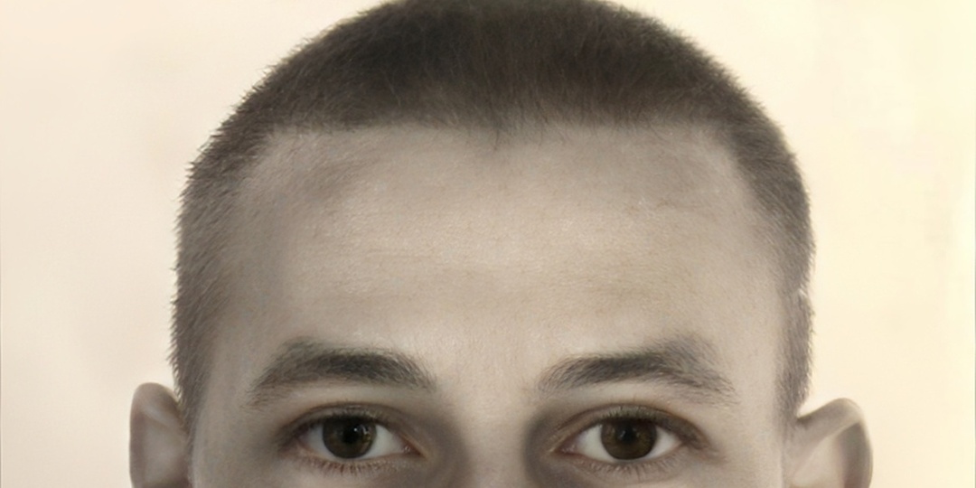 Надежда на Северную столицу: псковича продолжают искать