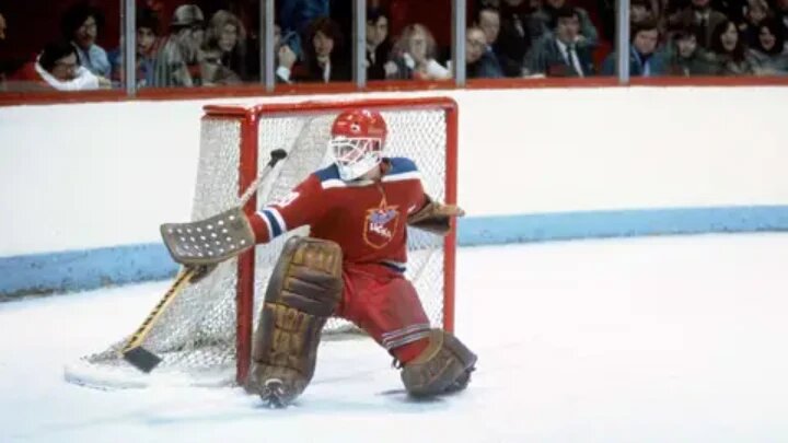 *Изображение взято из свободного источника информации - сети Интернет.