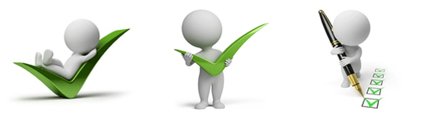 Картинка из сети Интернет 