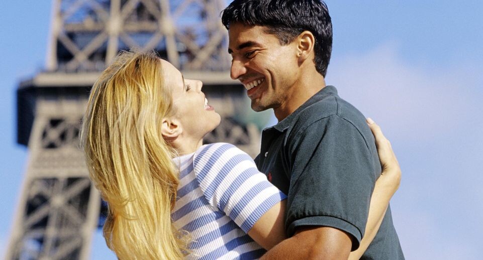    Ken Ross/ZUMAPRESS.com / www.globallookpress.com