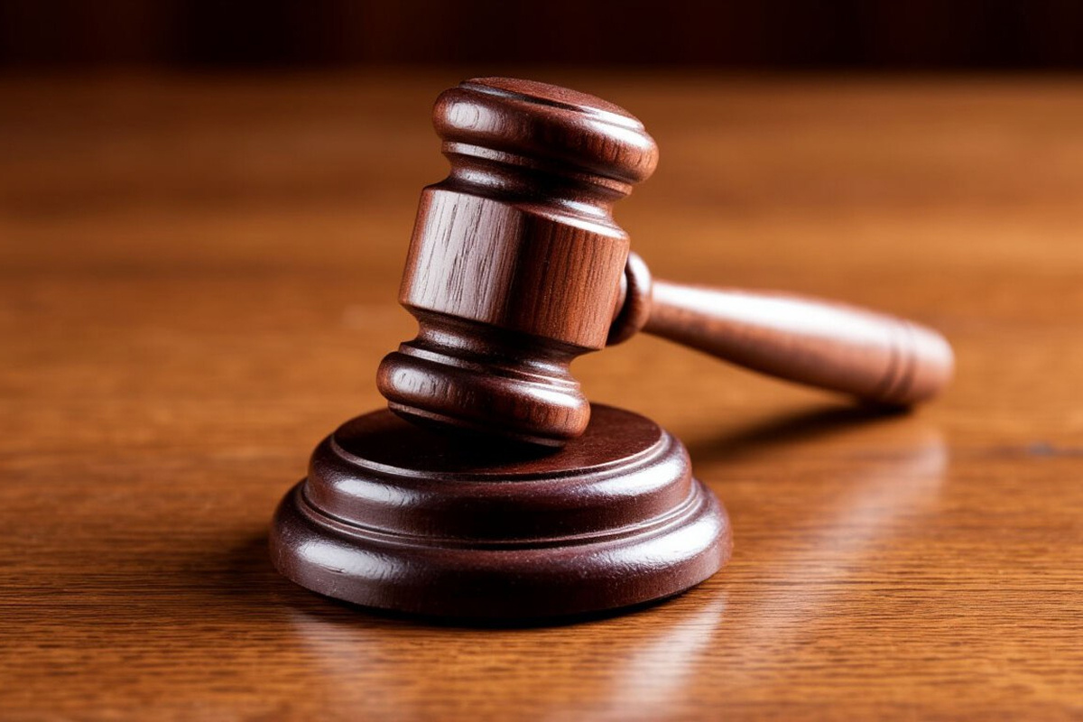    Фото: Коллаж RuNews24.ru