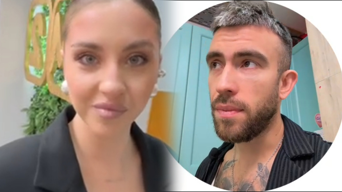 Кадры из открытых источников 