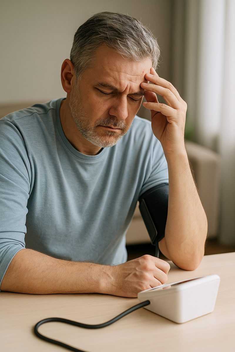 Медицинский центр ЛИК в Щербинке. Опытные врачи Москвы на приеме. 