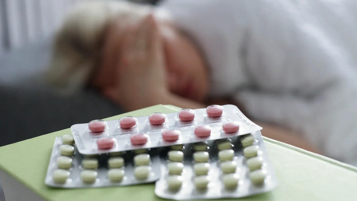 Фото: ИЗВЕСТИЯ/Юлия Майорова