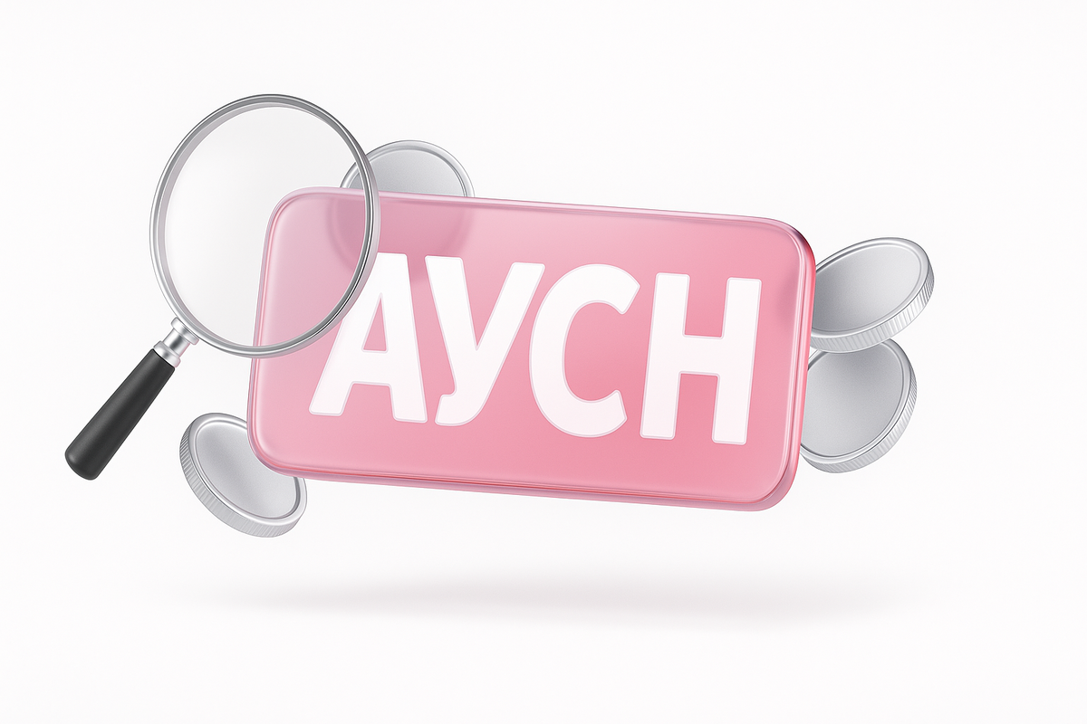 Анализ налогового режима АУСН для бизнеса и селлеров маркетплейсов.