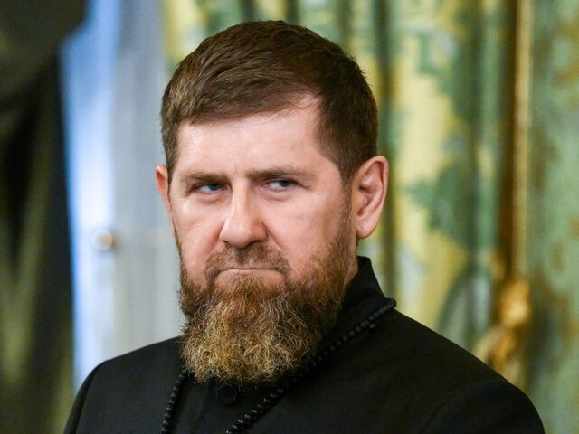    Фото: ТАСС/Григорий Сысоев