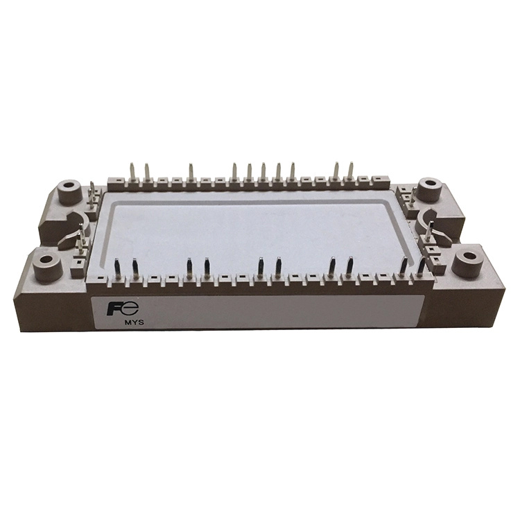 Купить Модуль Fuji Electric PIM 