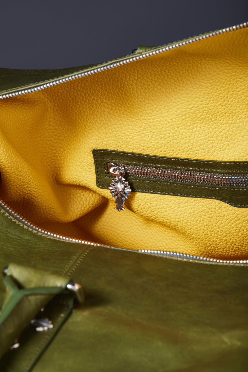 сумки на заказ