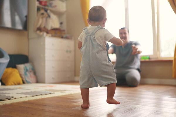 maxim ibragimov/Shutterstock/FOTODOM 