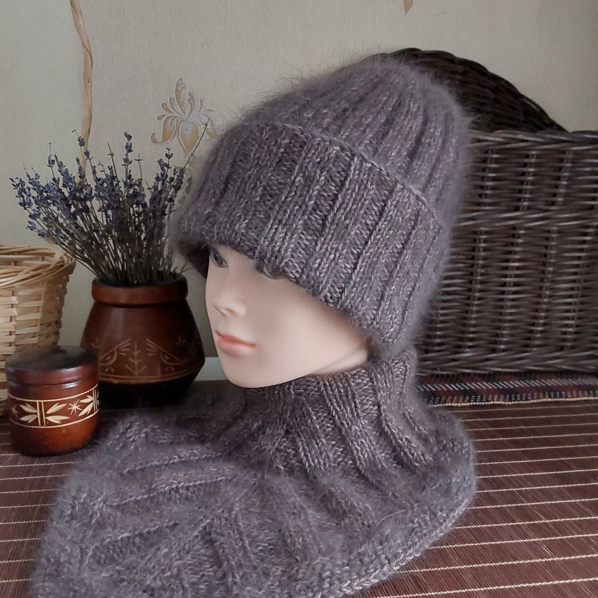 Фото автора.