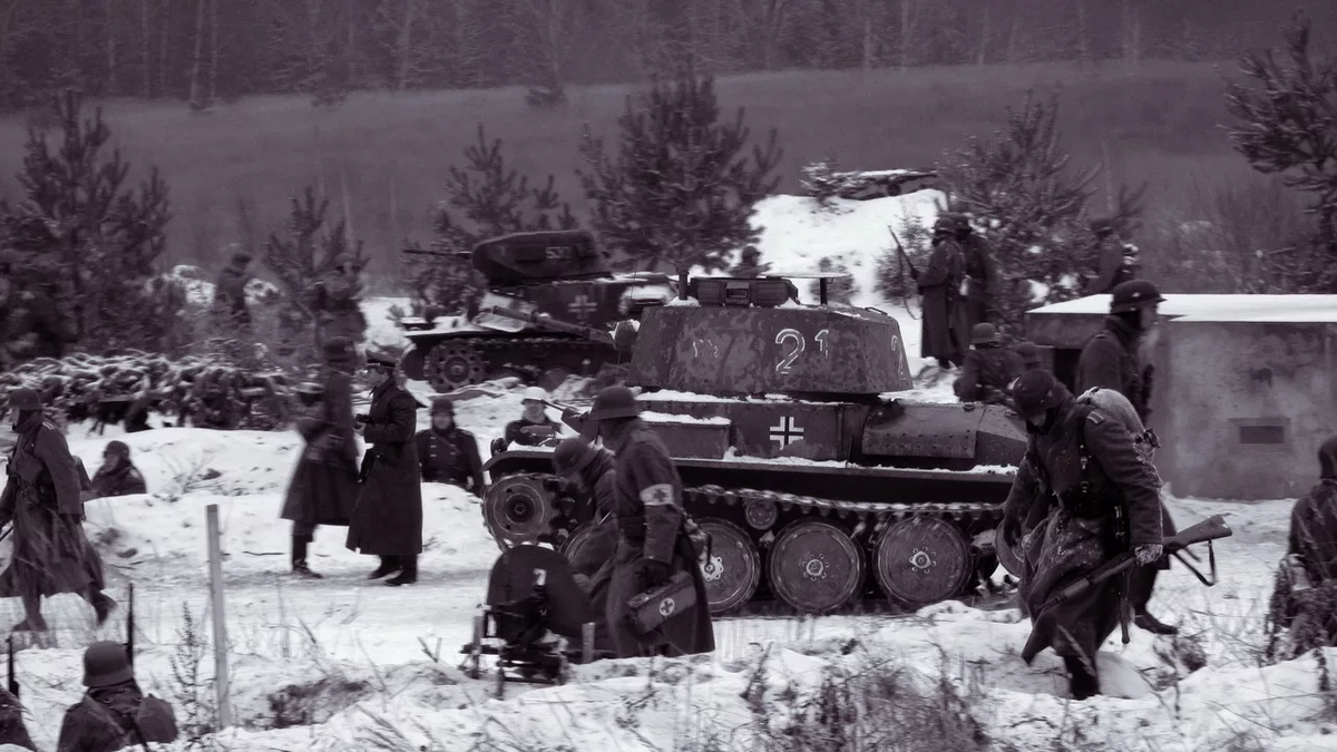 Яндекс картинки