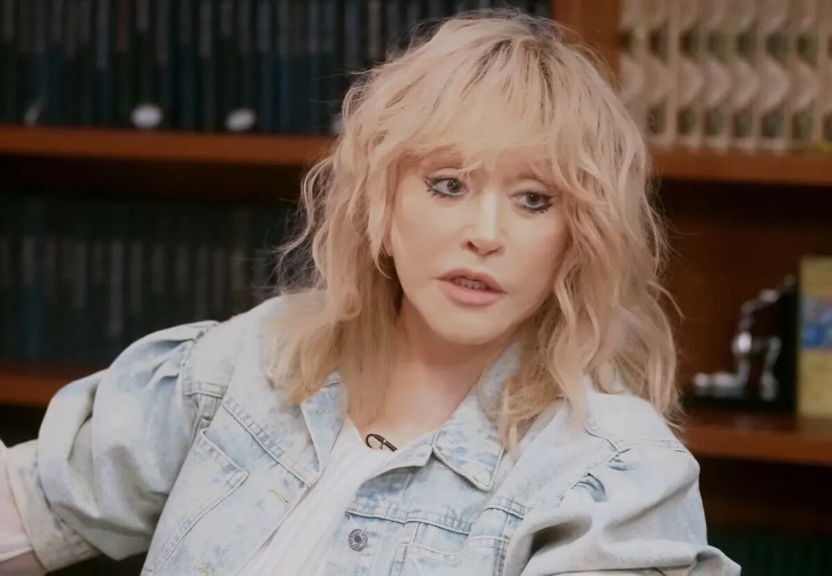 Фото взято из открытых источников/соцсетей