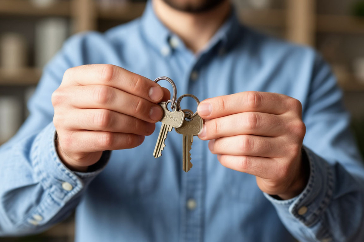    Фото: Коллаж RuNews24.ru