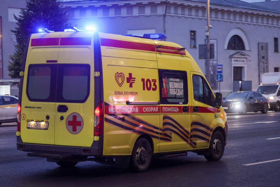    Наталья Шатохина/NEWS.ru