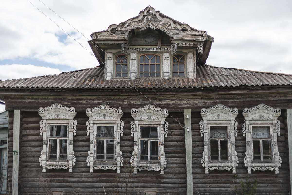 Соймицы. Фото из интернета