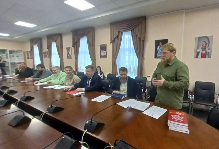 фото: t.me/komitetmsu47