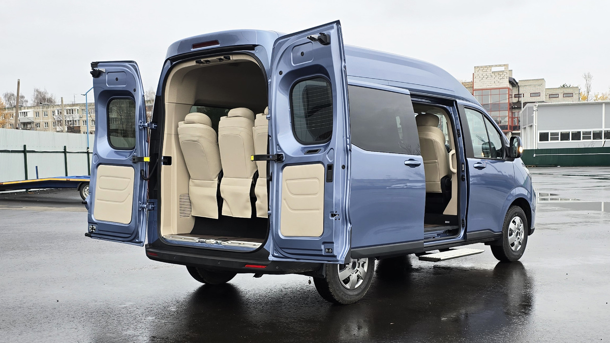 Фото: Промтех  📷
