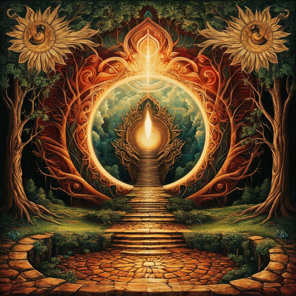 Сгенерировано ИИ- карма человека-карма по Роду- карма семьи.