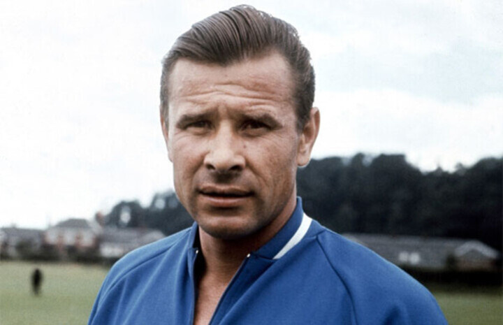 *Изображение взято из свободного источника информации - сети Интернет.