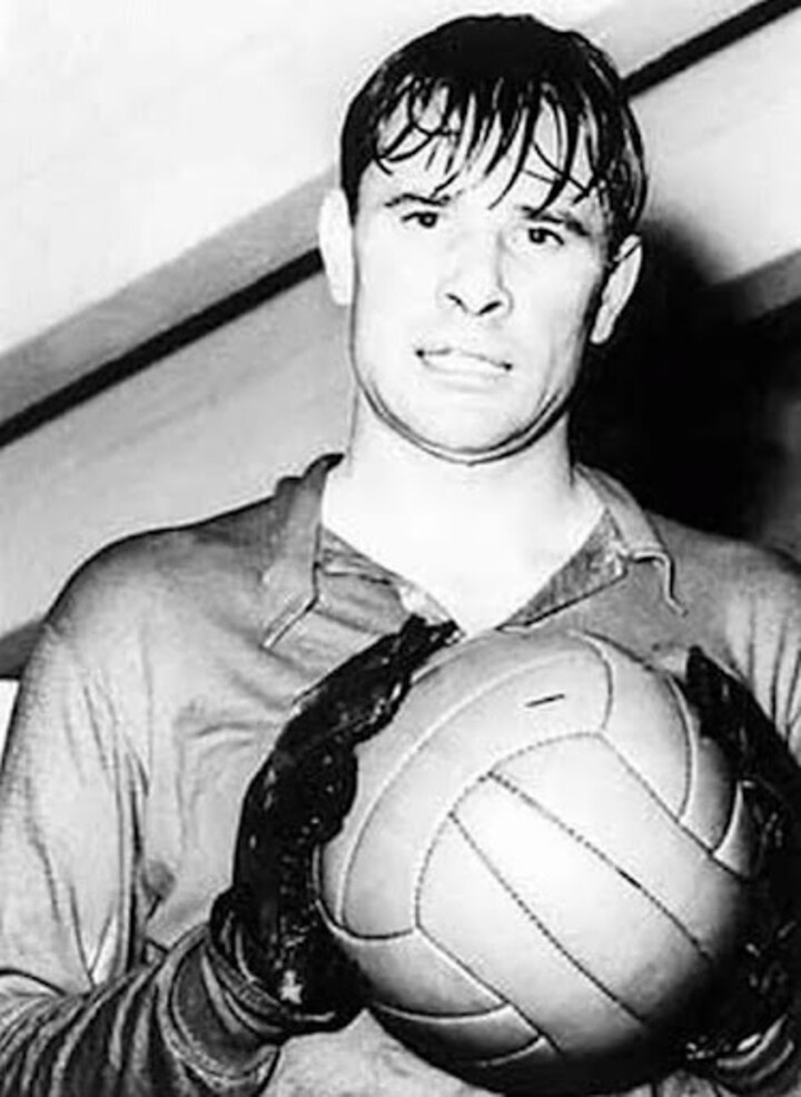 *Изображение взято из свободного источника информации - сети Интернет.