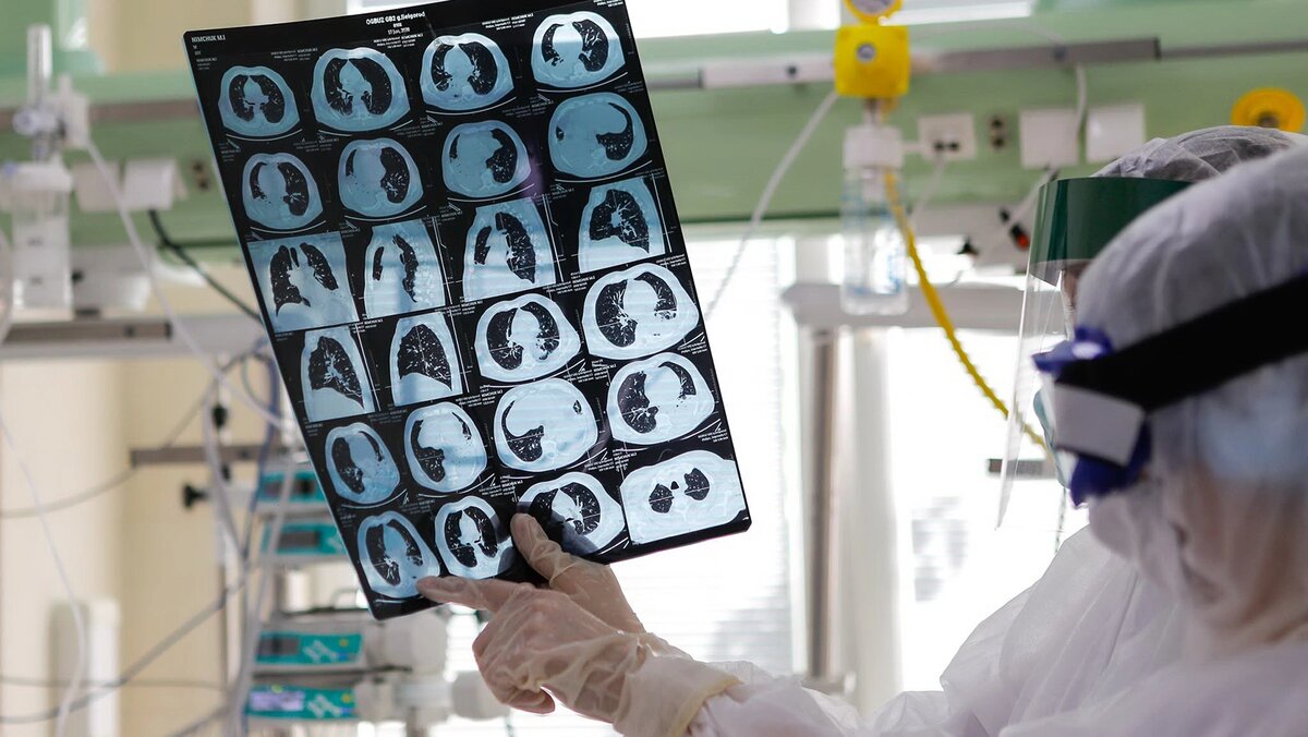    Фото: Антон Вергун