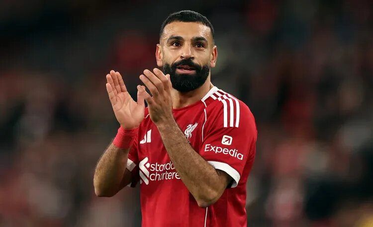    Источник фото: Getty Images