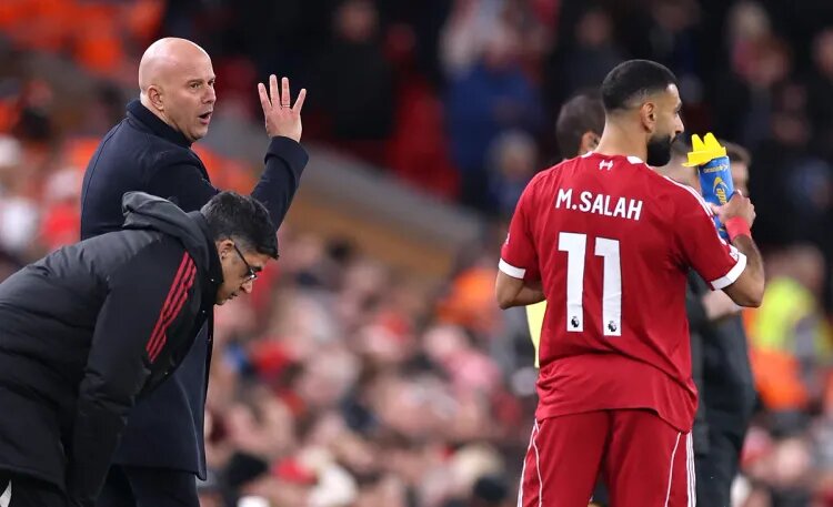    Источник фото: Getty Images