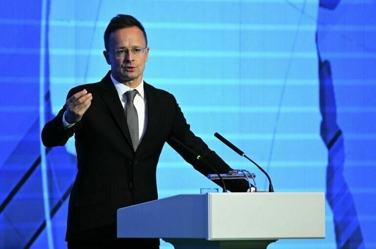   Кирилл Зыков / РИА Новости