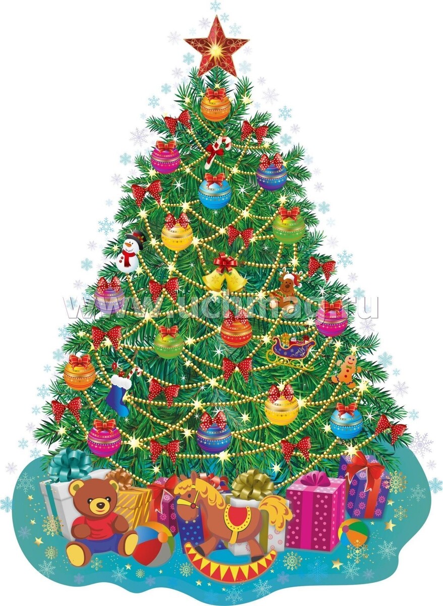 Стихи для детей