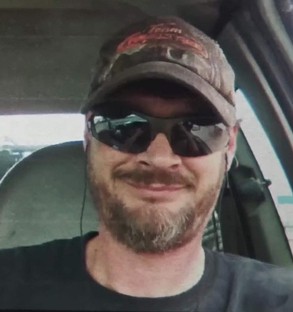 Дэниэл Рабурн