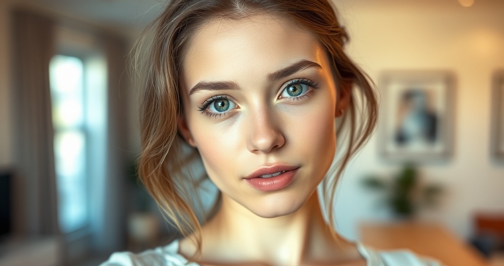 Обобрали мы эту дурочку до нитки Теперь и дача наша, и джип мой радовалась свекровь подговаривая сына подать на развод