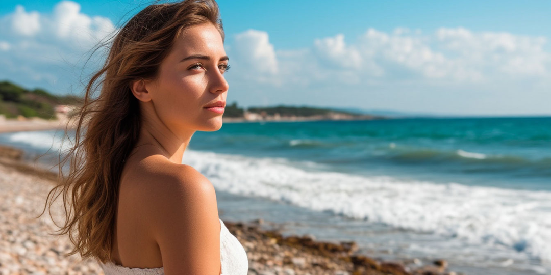 На роду написано - 2 часть