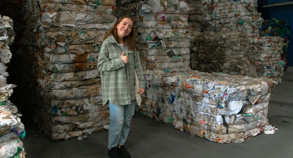    Медиасток.рф