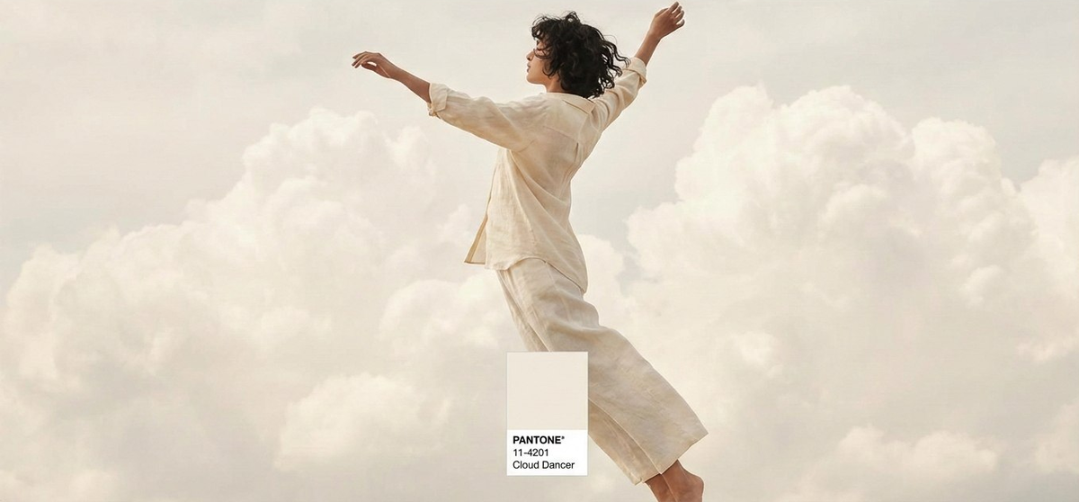 Фото: создано ИИ