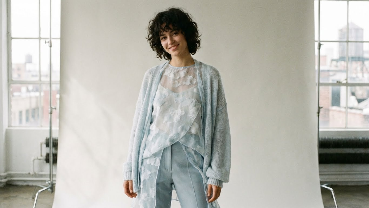 Фото: создано ИИ