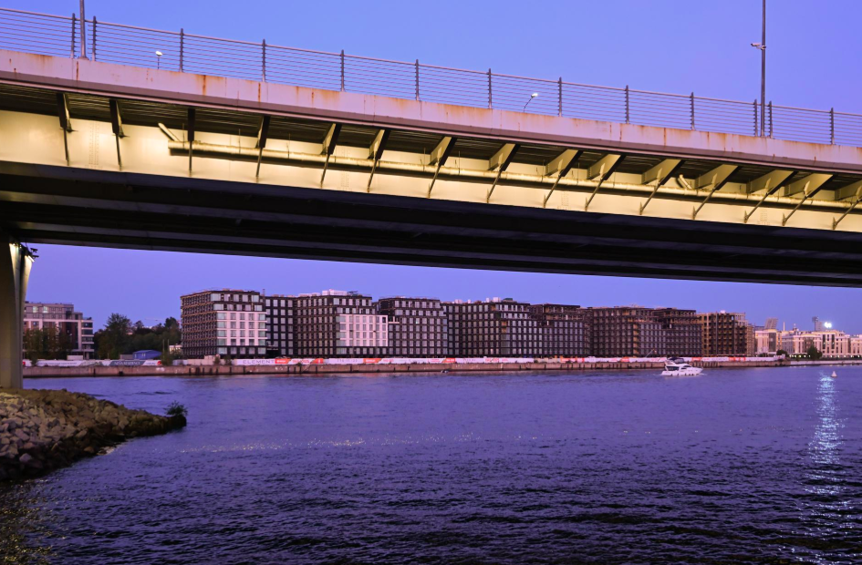 Фото: Сергей Ермохин