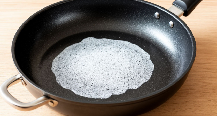    Создано в Шедевруме