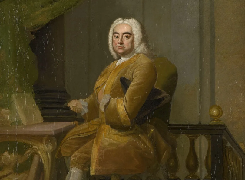 Фото: bachtrack.com