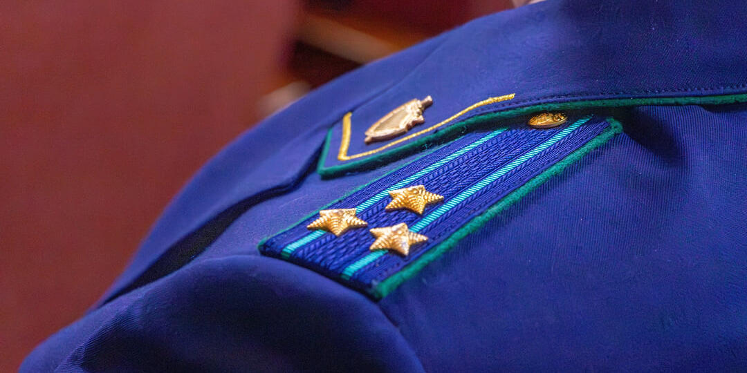 В Сочи прокуратура проверит причины пожара на пляже, где погиб человек