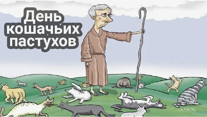 Фото из сети