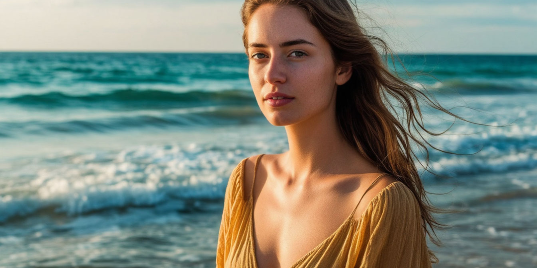 На роду написано - 3 часть