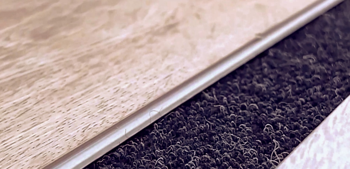 Кварцвинил