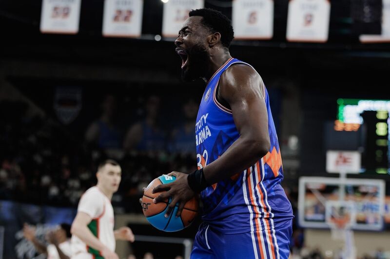 Фото от: https://media.united-league.com/assets?collections__id__in=2361