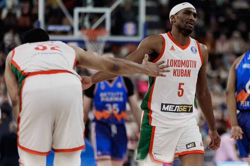 Джеремайя Мартин/Фото от: https://media.united-league.com/assets?collections__id__in=2361