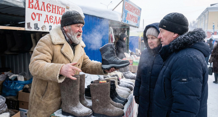    нейросеть GPT