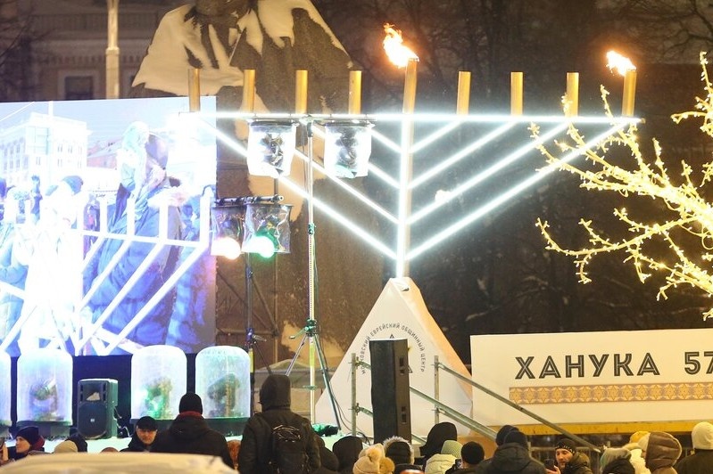    Сергей Ведящкин/АГН «Москва‭»